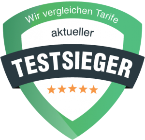 testsieger-siegel